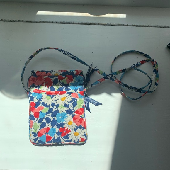 Sold - Picture 2 of 6